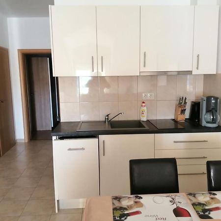 Apartments Saldun โตรกีร์ ห้อง รูปภาพ